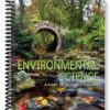 Solutions Manual for Environmental Science 14th Edition by Enger