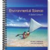 Solutions Manual for Environmental Science A Global Concern 12th Edition by Cunningham