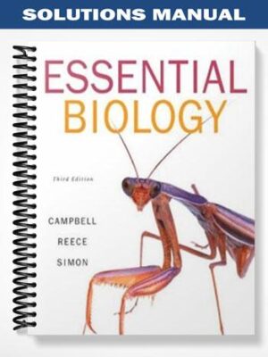 Solutions_Manual_for_Essential_Biology_3rd_Edition_by_Campbell