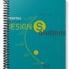 Solutions Manual for Essential Graphic Design Solutions 5th Edition by Robin Landa