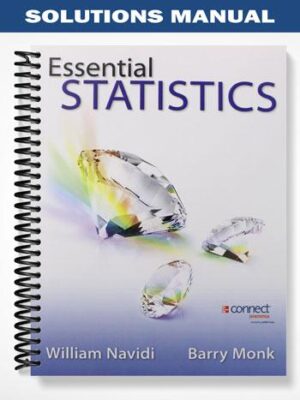 Solutions_Manual_for_Essential_Statistics_1st_Edition_by_Navidi