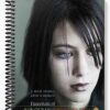 Solutions Manual for Essentials of Abnormal Psychology 6th Edition by Durand