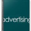 Solutions Manual for Essentials of Contemporary Advertising 2nd Edition by Arens