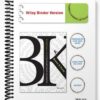 Solutions Manual for Essentials of Contemporary Business 1st Edition by Boone