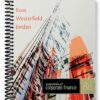 Solutions Manual for Essentials of Corporate Finance 8th Edition by Ross