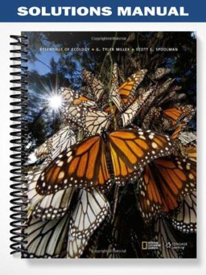 Solutions_Manual_for_Essentials_of_Ecology_7th_Edition_by_Miller