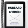 Solutions Manual for Essentials of Economics 3rd Edition by Hubbard