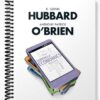 Solutions Manual for Essentials of Economics 4th Edition by Hubbard