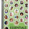Solutions Manual for Essentials of Life-Span Development 3rd Edition by Santrock