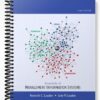 Solutions Manual for Essentials of MIS 9th Edition by Laudon