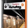 Solutions Manual for Essentials of Marketing 6th Edition by Lamb