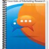Solutions Manual for Essentials of Marketing Research A Hands-On Orientation 1st Edition by Malhotra