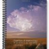 Solutions Manual for Essentials of Meteorology An Invitation to the Atmosphere 7th Edition by Ahrens