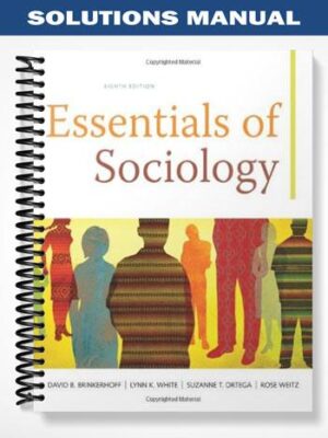 Solutions_Manual_for_Essentials_of_Sociology_8th_Edition_by_Brinkerhoff