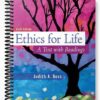 Solutions Manual for Ethics for Life A Text with Readings 6th Edition by Boss