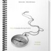 Solutions Manual for Ethics in Canadian Nursing Practice Navigating the Journey 1st Edition by Oberle