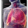 Solutions Manual for Experiments in Physiology 11th Edition by Woodman