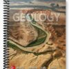 Solutions Manual for Exploring Geology 4th Edition by Reynolds