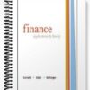 Solutions Manual for Finance Applications and Theory 1st Edition by Cornett