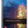 Solutions Manual for Financial Accounting 4th Edition by Spiceland