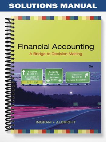 Solutions_Manual_for_Financial_Accounting_A_Bridge_to_Decision_Making_6th_Edition_by_Ingram