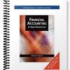 Solutions Manual for Financial Accounting A User Perspective 6th Edition by Albright