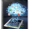 Solutions Manual for Financial Accounting Canadian 5th Edition by Libby
