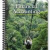 Solutions Manual for Financial Accounting Information for Decisions 6th Edition by Wild