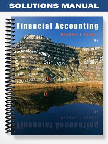 Solutions_Manual_for_Financial_Accounting_International_Edition_10th_Edition_by_Powers