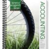 Solutions Manual for Financial Accounting Tools for Business Decision Making 5th Edition by Kimmel