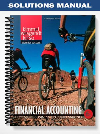 Solutions_Manual_for_Financial_Accounting_Tools_for_Business_Decision_Making_6th_Edition_by_Kimmel Solutions_Manual_for_Financial_Accounting_Tools_for_Business_Decision_Making_6th_Edition_by_Kimmel