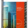 Solutions Manual for Financial Management A Practical Approach 6th Edition by Lasher