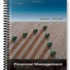Solutions Manual for Financial Management Theory & Practice 14th Edition by Brigham