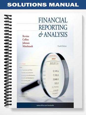 Solutions_Manual_for_Financial_Reporting_and_Analysis_4th_Edition_by_Revsine