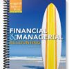 Solutions Manual for Financial and Managerial Accounting 2nd Edition by Weygandt