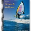 Solutions Manual for Fitness and Wellness 11th Edition by Hoeger