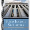 Solutions Manual for Fixed Income Securities Valuation Risk and Risk Management 1st Edition by Veronesi