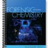 Solutions Manual for Forensic Chemistry 2nd Edition by Suzanne Bell