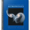 Solutions Manual for Foundations of Astrophysics 1st Edition by Ryden