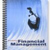 Solutions Manual for Foundations of Financial Management Canadian 9th Edition by Block