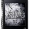Solutions Manual for Fracture Mechanics 1st Edition by Chin-Teh Sun