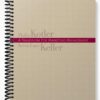 Solutions Manual for Framework for Marketing Management 4th Edition by Kotler