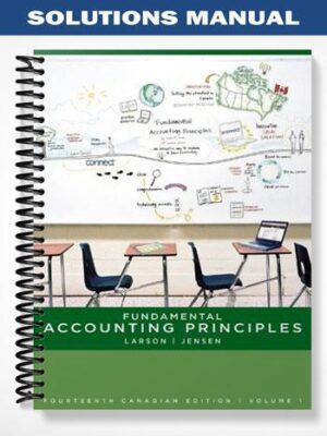 Solutions_Manual_for_Fundamental_Accounting_Principles_Canadian_14th_Edition_by_Larson