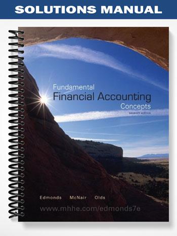 Solutions_Manual_for_Fundamental_Financial_Accounting_Concepts_7th_Edition_by_Edmonds