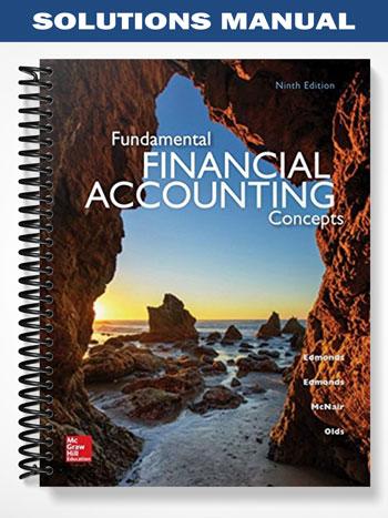 Solutions_Manual_for_Fundamental_Financial_Accounting_Concepts_9th_Edition_by_Edmonds