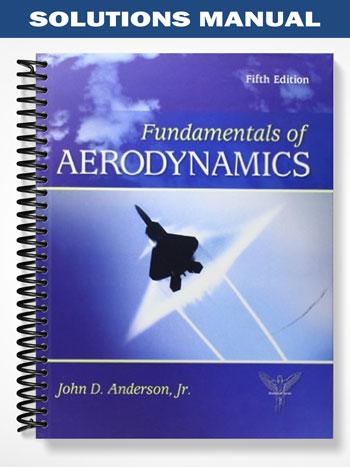 Solutions_Manual_for_Fundamentals_of_Aerodynamics_5th_Edition_by_Anderson