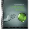 Solutions Manual for Fundamentals of Corporate Finance Canadian 5th Editrion by Brealey