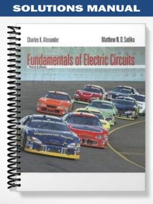 Solutions_Manual_for_Fundamentals_of_Electric_Circuits_3rd_Edition_by_Alexander