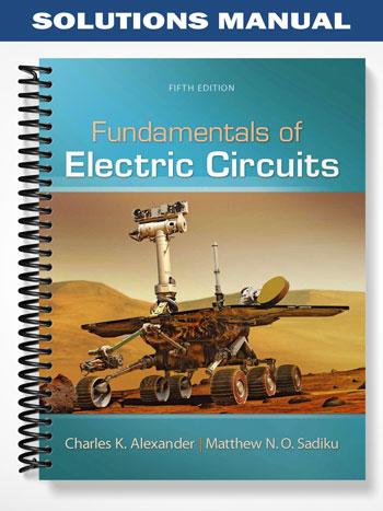 Solutions_Manual_for_Fundamentals_of_Electric_Circuits_5th_Edition_by_Alexander