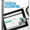 Solutions Manual for Fundamentals of Financial Accounting Canadian 4th Edition by Phillips